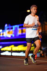 BIB: 44970
                            <button type="button" onclick="openModal(22834668)" class="btn btn-primary btn-sm float-right btn-popup" data-toggle="modal" data-target=".modal-high-quality">
                        <i class="fas fa-shopping-cart"></i> Add to Cart
                    </button>
                                            <button type="button" onclick="isThisMe(22834668, true)" class="btn btn-success btn-sm float-right btn-popup btn-isme hidden" data-toggle="tooltip" data-placement="bottom" title="นี่คือรูปของคุณใช่ไหม คลิกที่นี่เพื่อเอาเข้าอัลบั้ม">
                        <i class="fas fa-plus"></i> Add to album
                    </button>
                    <button type="button" onclick="isThisMe(22834668, false)" class="btn btn-warning btn-sm float-right btn-popup btn-isnotme hidden">
                        <i class="fas fa-ban"></i> Remove from album
                    </button>